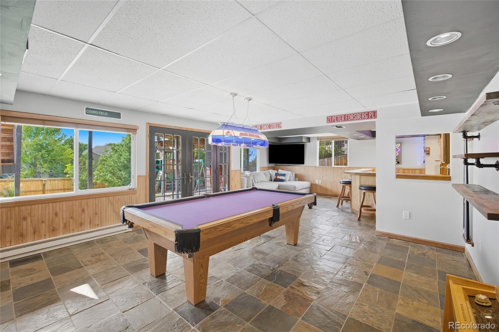 11461 Dark Star Way