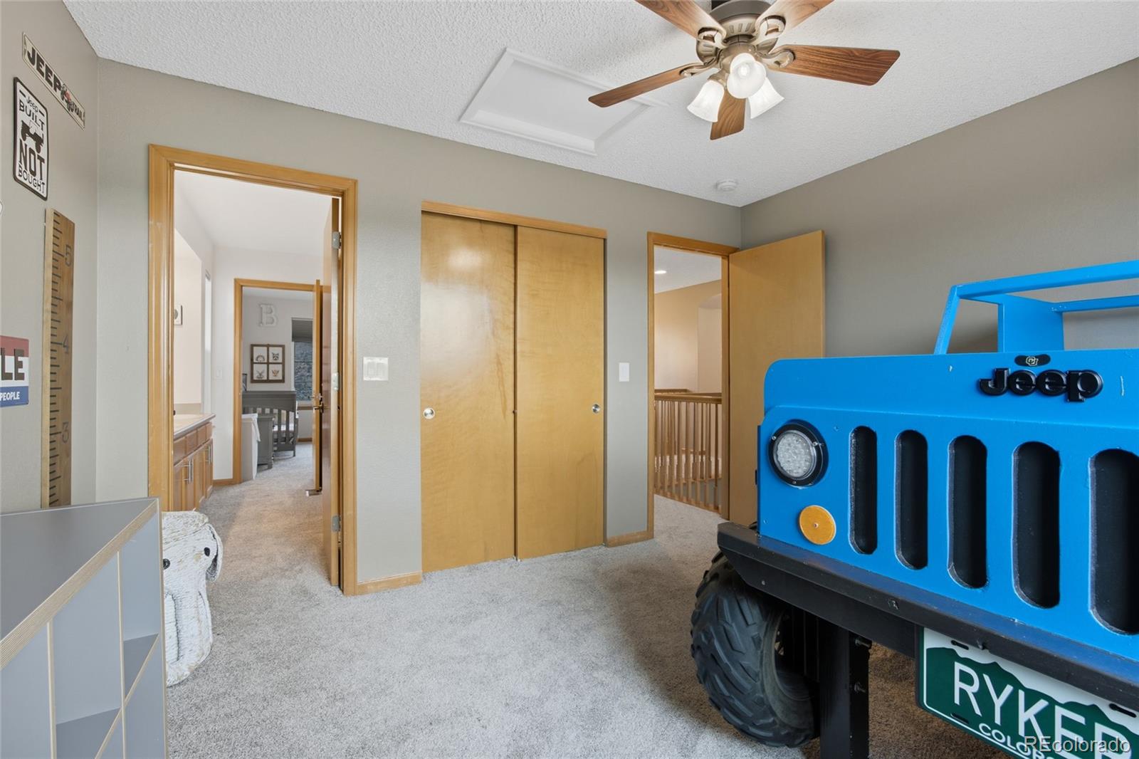 11461 Dark Star Way