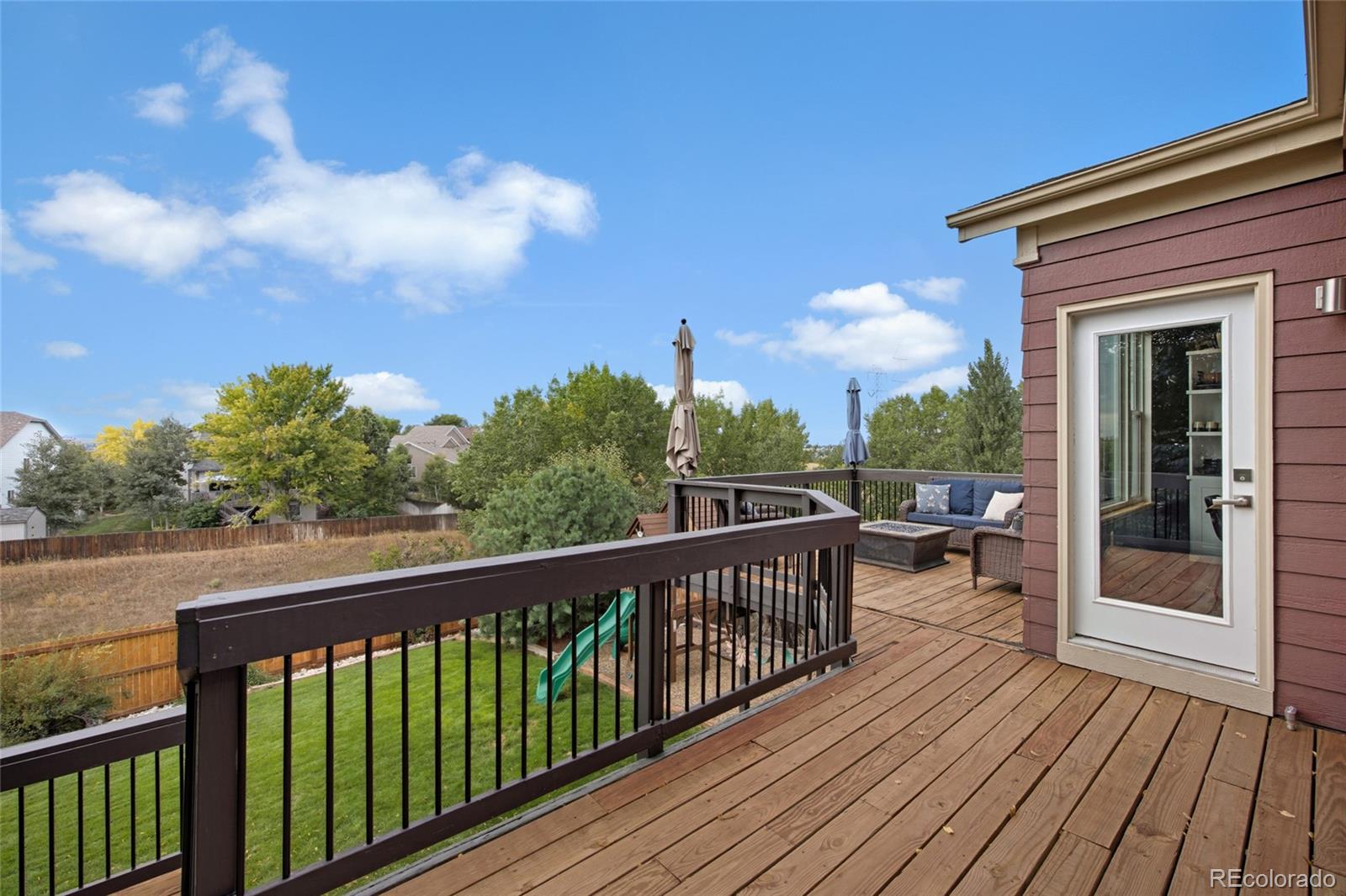 11461 Dark Star Way