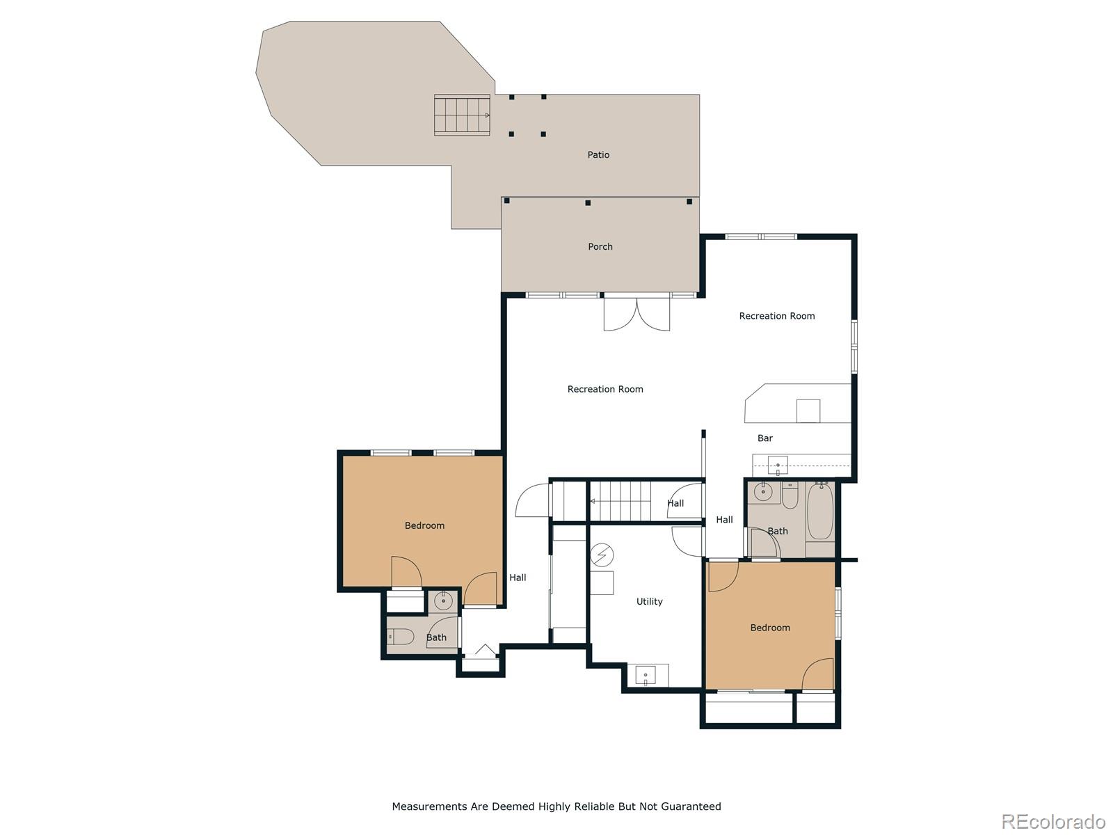 11461 Dark Star Way