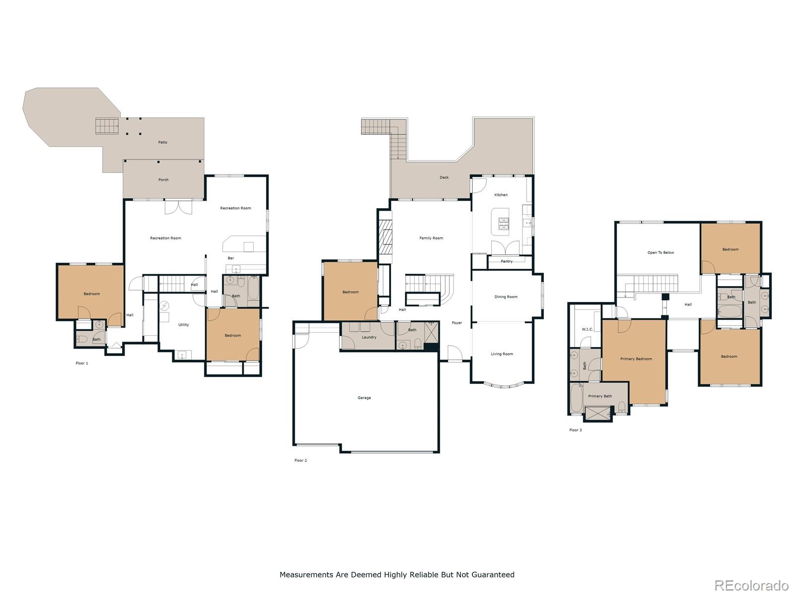 11461 Dark Star Way
