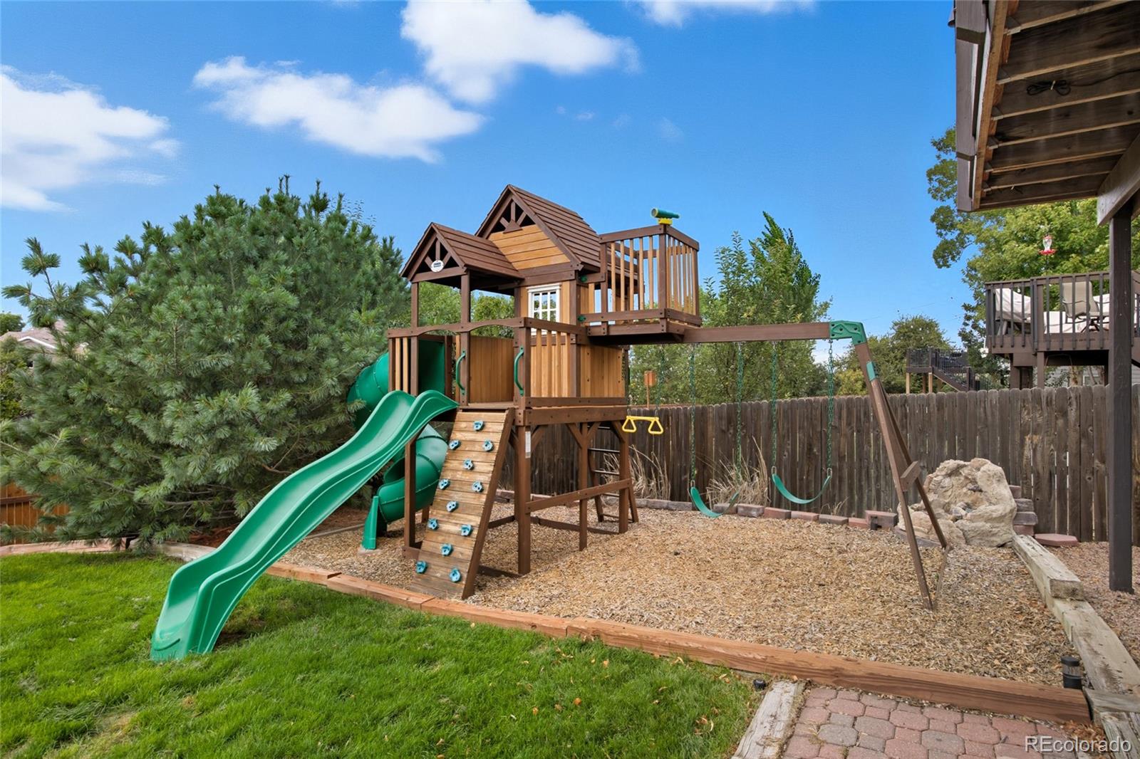 11461 Dark Star Way