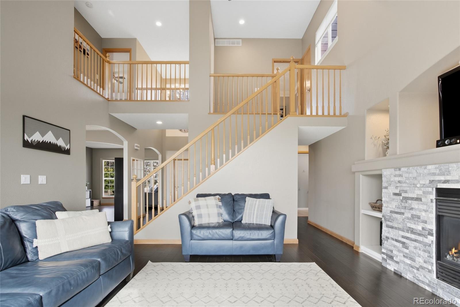 11461 Dark Star Way