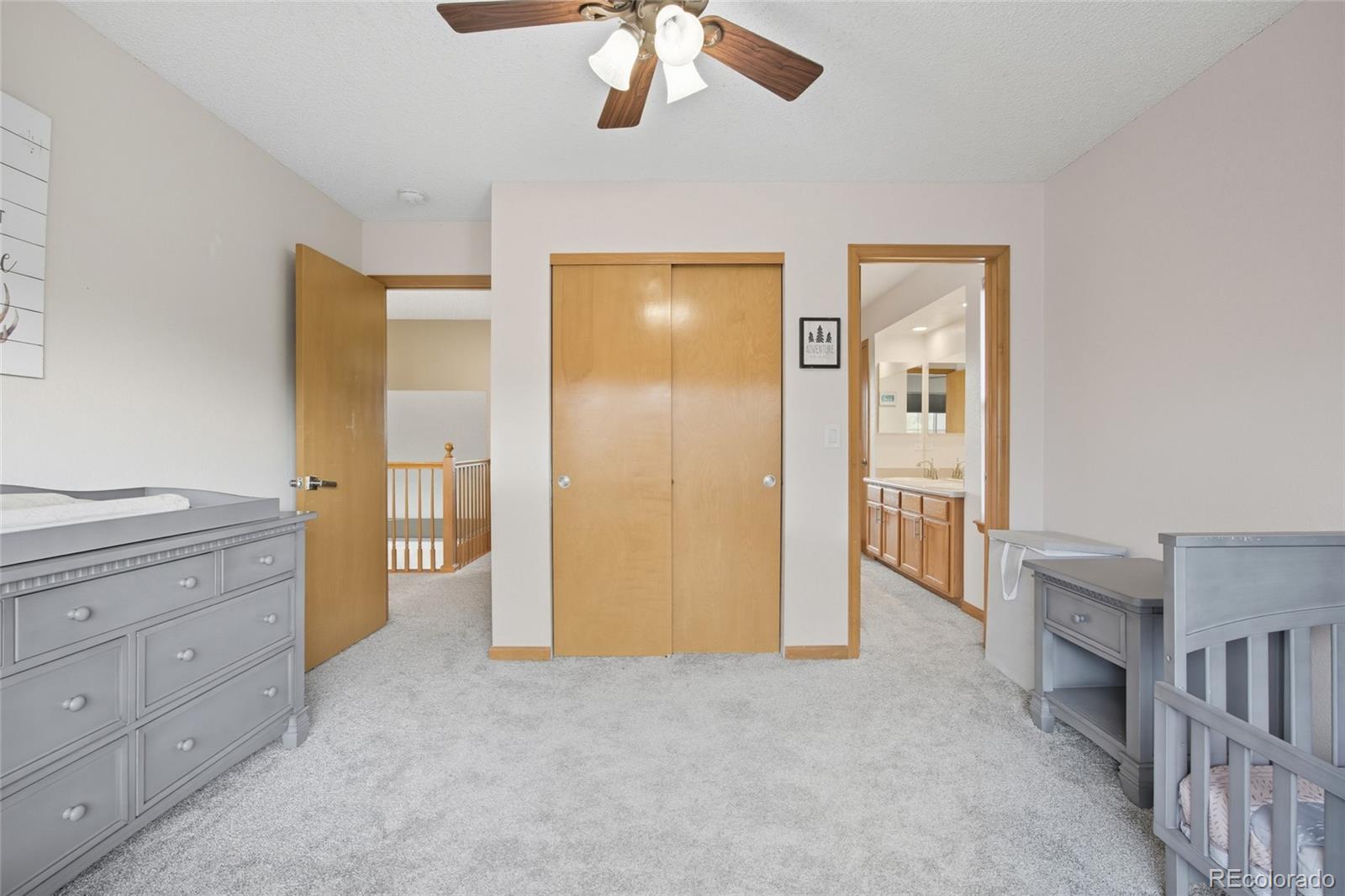 11461 Dark Star Way
