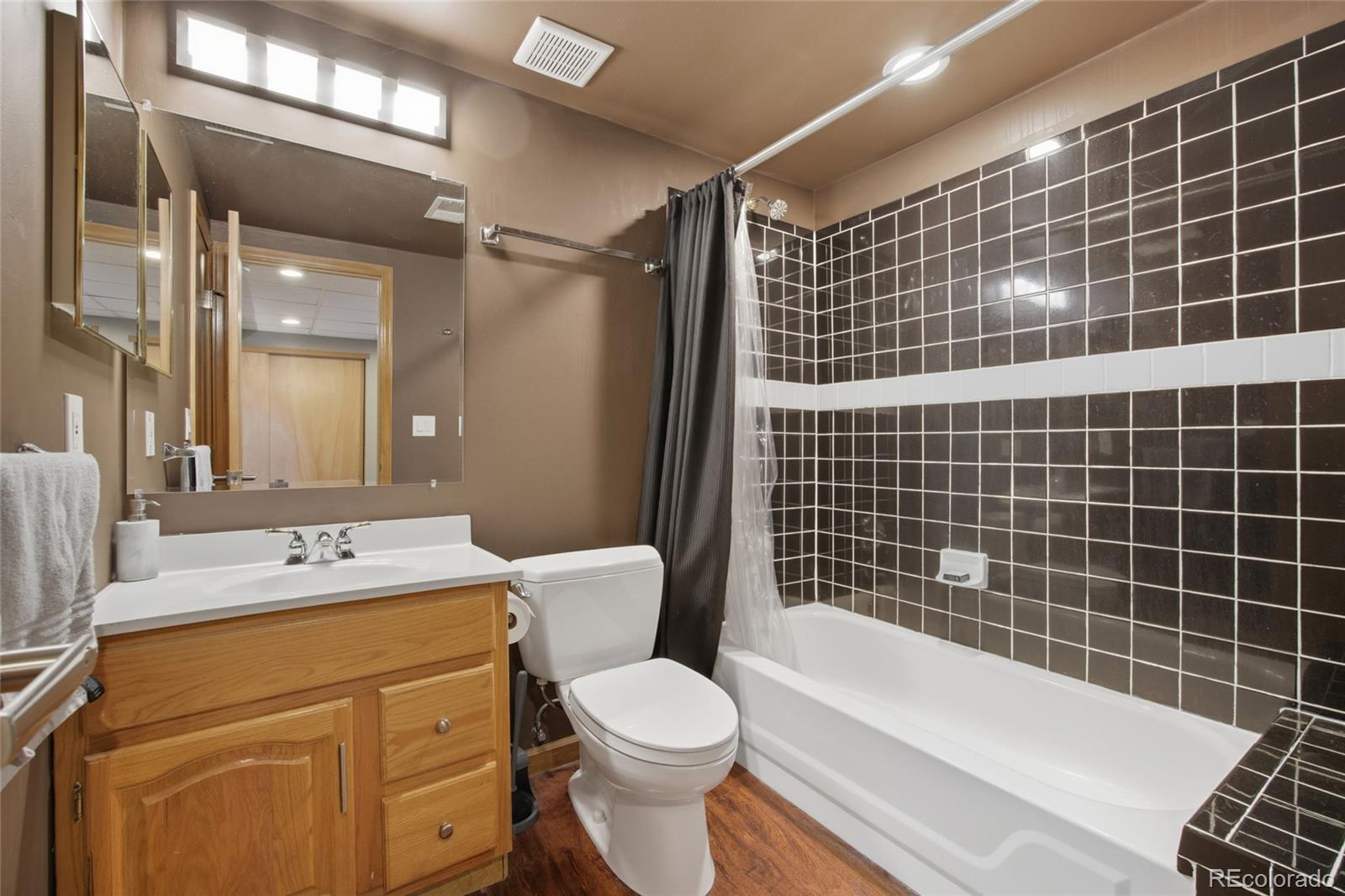 11461 Dark Star Way