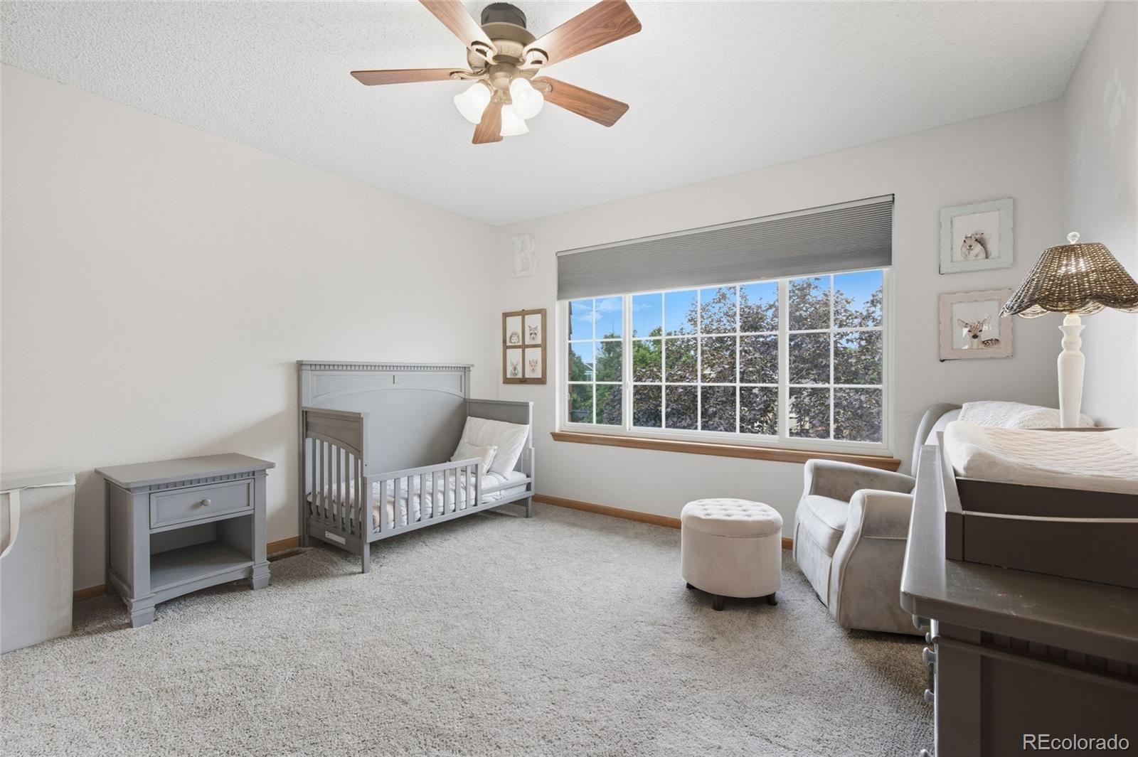 11461 Dark Star Way