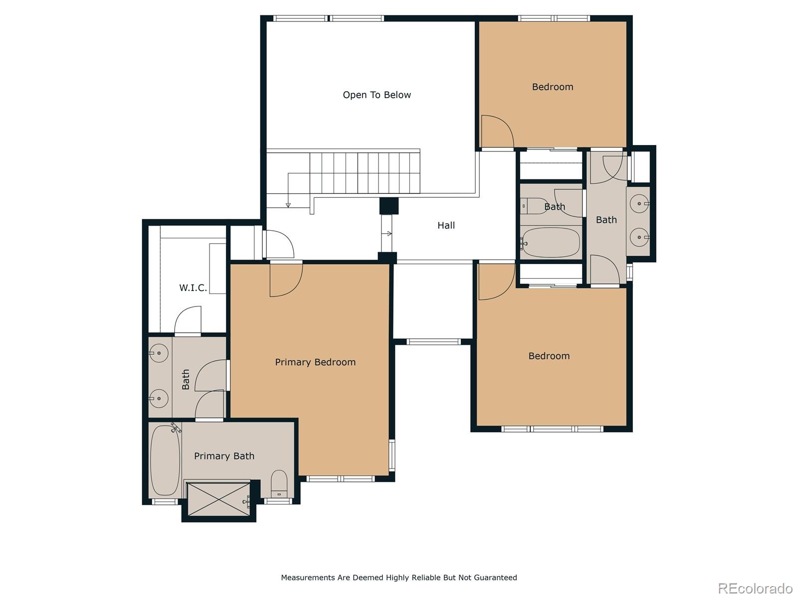11461 Dark Star Way
