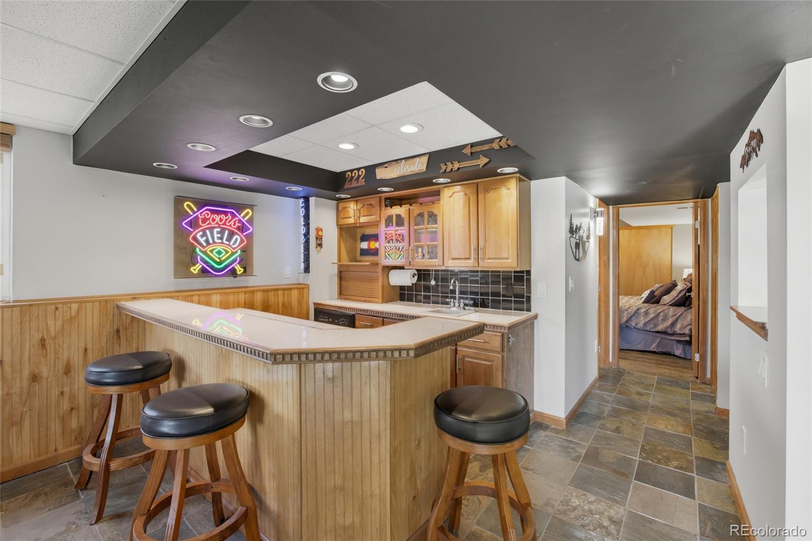 11461 Dark Star Way