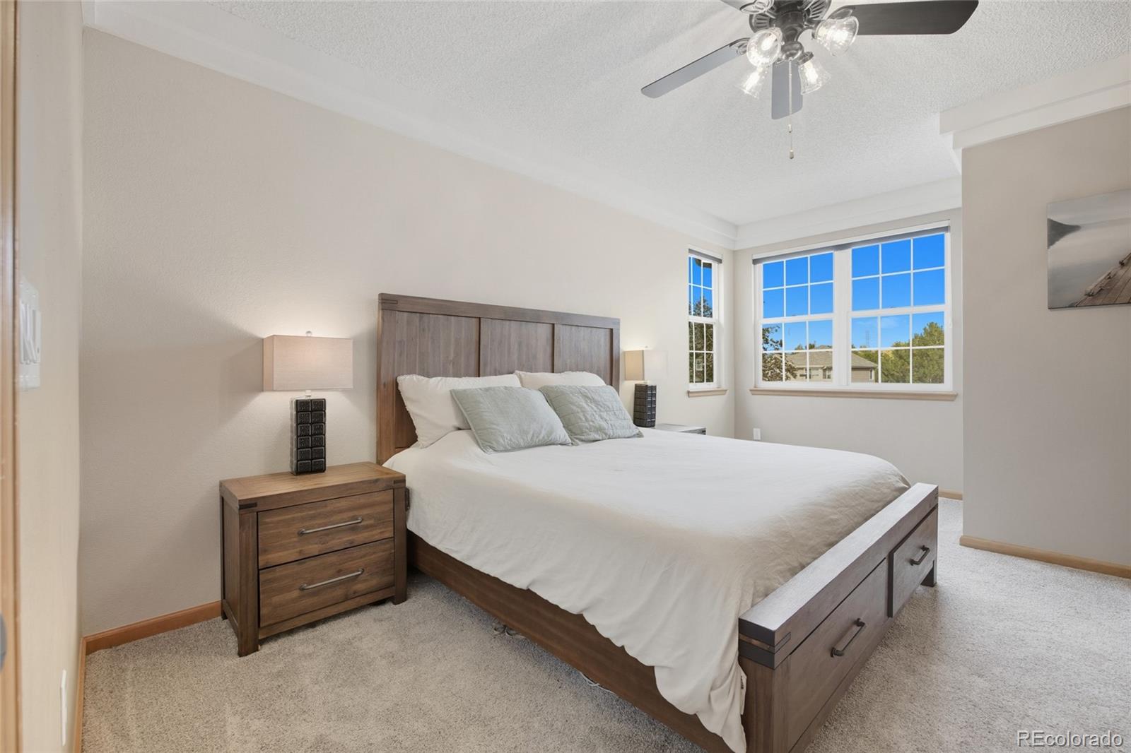 11461 Dark Star Way