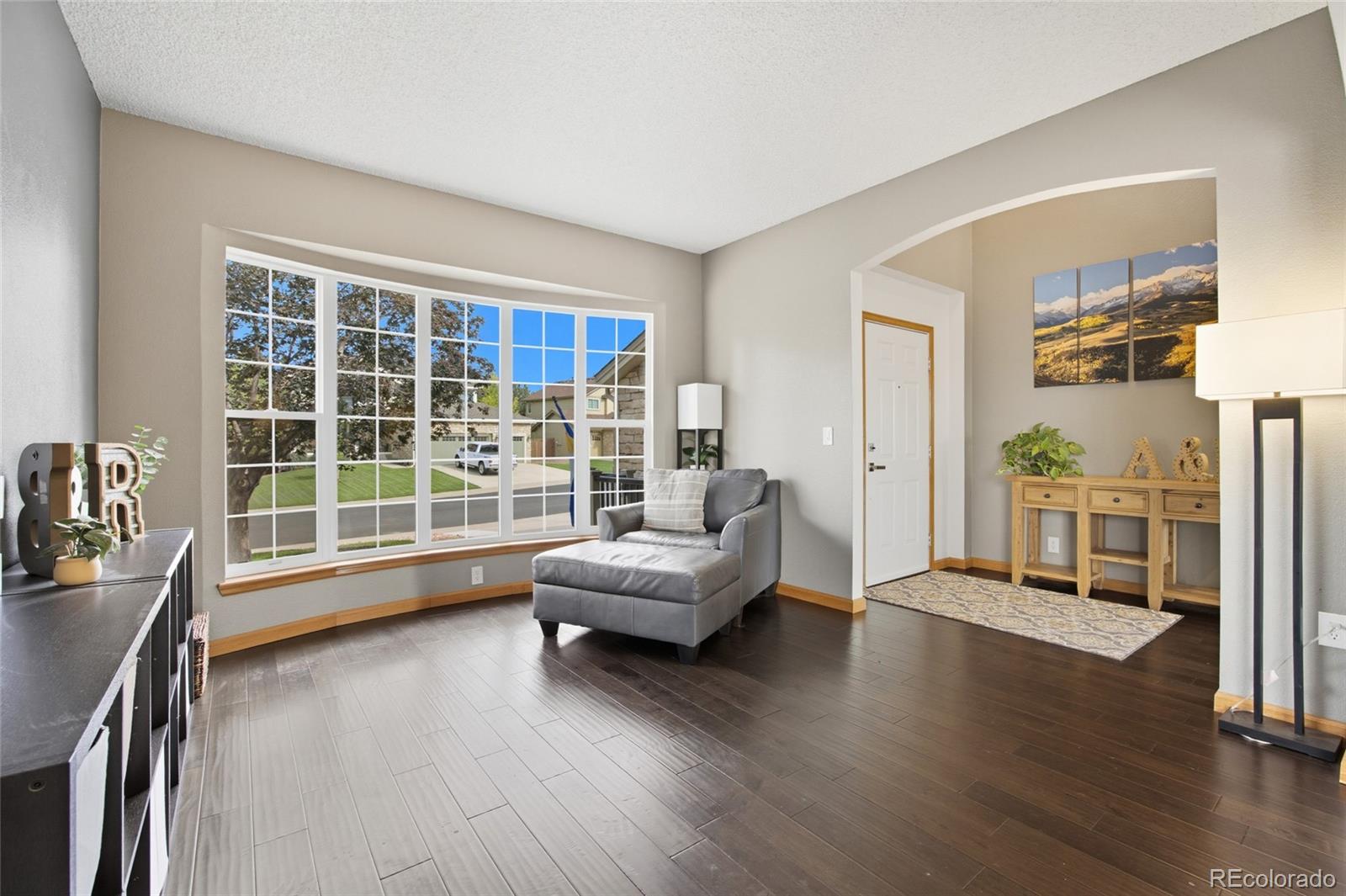 11461 Dark Star Way