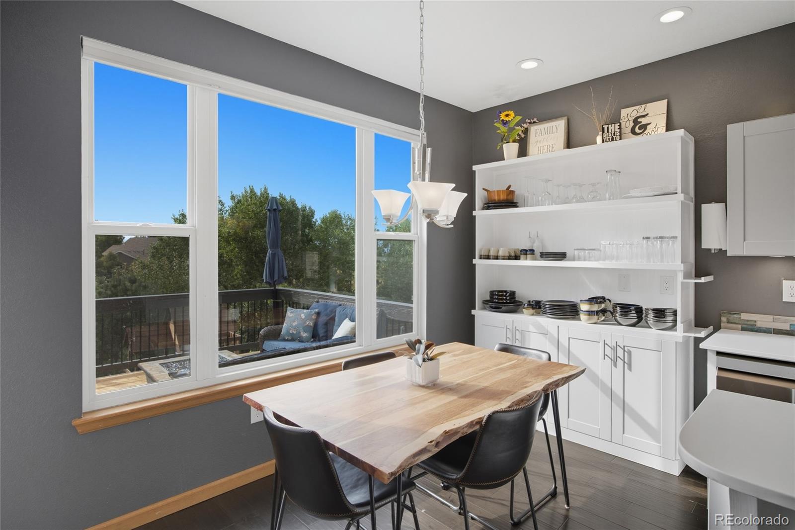 11461 Dark Star Way