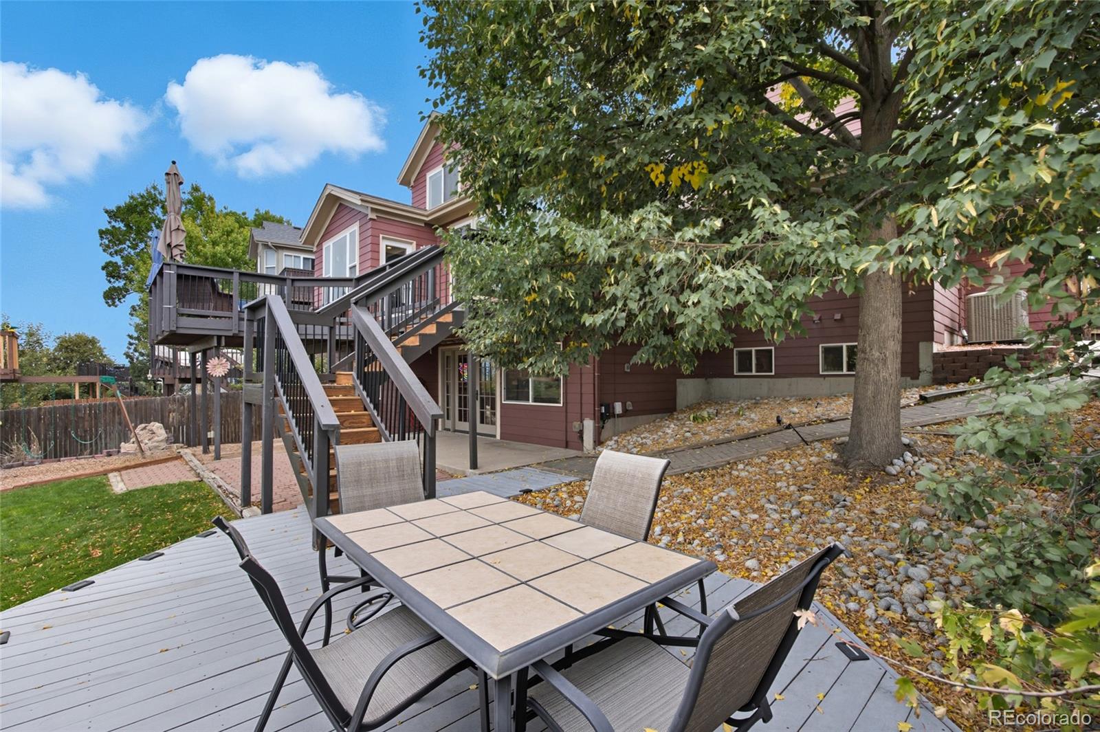 11461 Dark Star Way