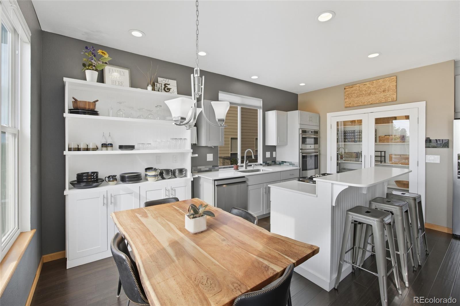 11461 Dark Star Way