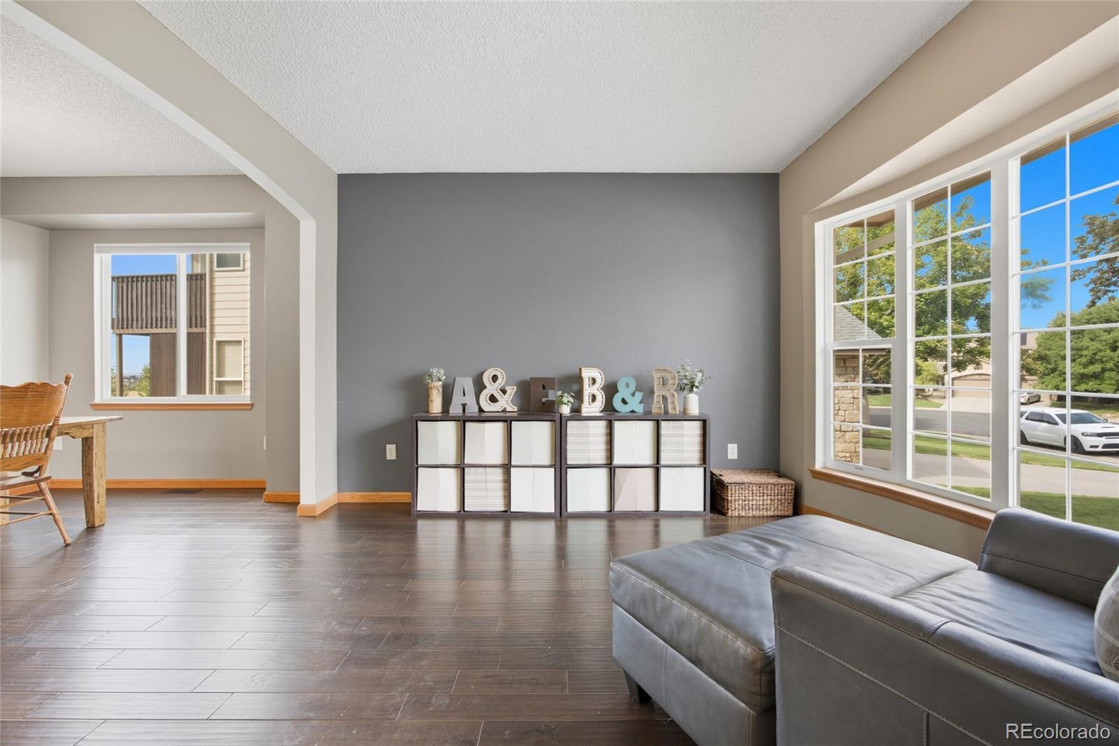 11461 Dark Star Way