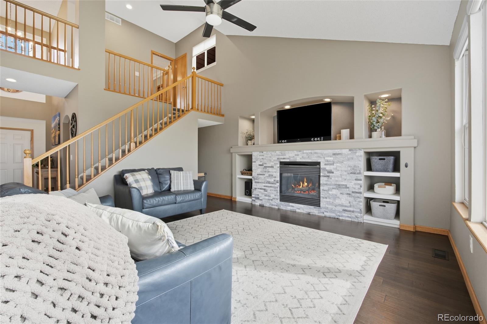 11461 Dark Star Way