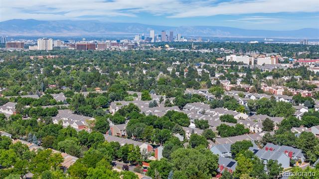 7474 E Arkansas Avenue Unit: 14-05