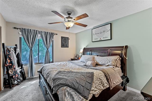 7474 E Arkansas Avenue Unit: 14-05