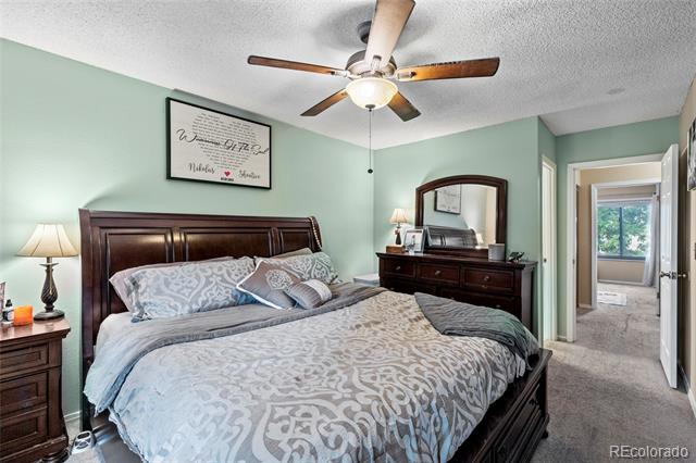 7474 E Arkansas Avenue Unit: 14-05