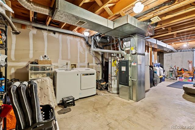 7474 E Arkansas Avenue Unit: 14-05