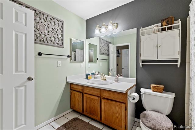 7474 E Arkansas Avenue Unit: 14-05