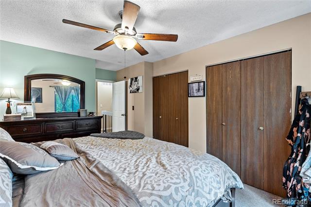 7474 E Arkansas Avenue Unit: 14-05