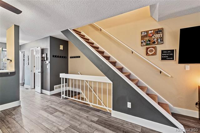 7474 E Arkansas Avenue Unit: 14-05