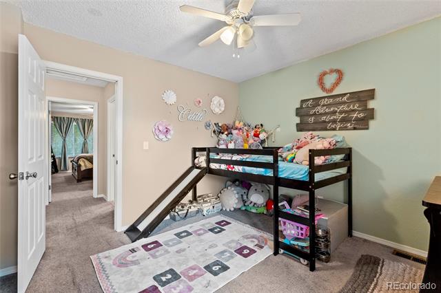7474 E Arkansas Avenue Unit: 14-05