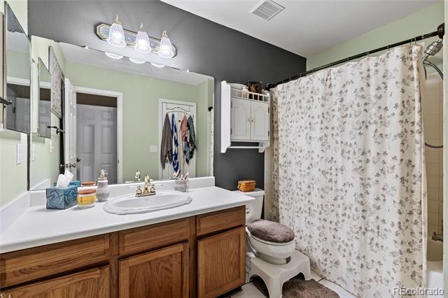 7474 E Arkansas Avenue Unit: 14-05