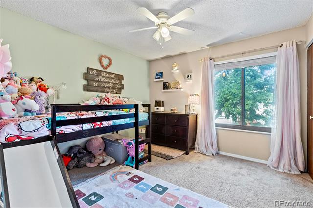 7474 E Arkansas Avenue Unit: 14-05