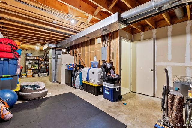 7474 E Arkansas Avenue Unit: 14-05