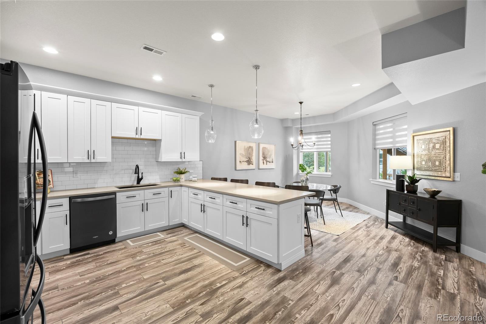 18463 W 92nd Lane Unit: 18463