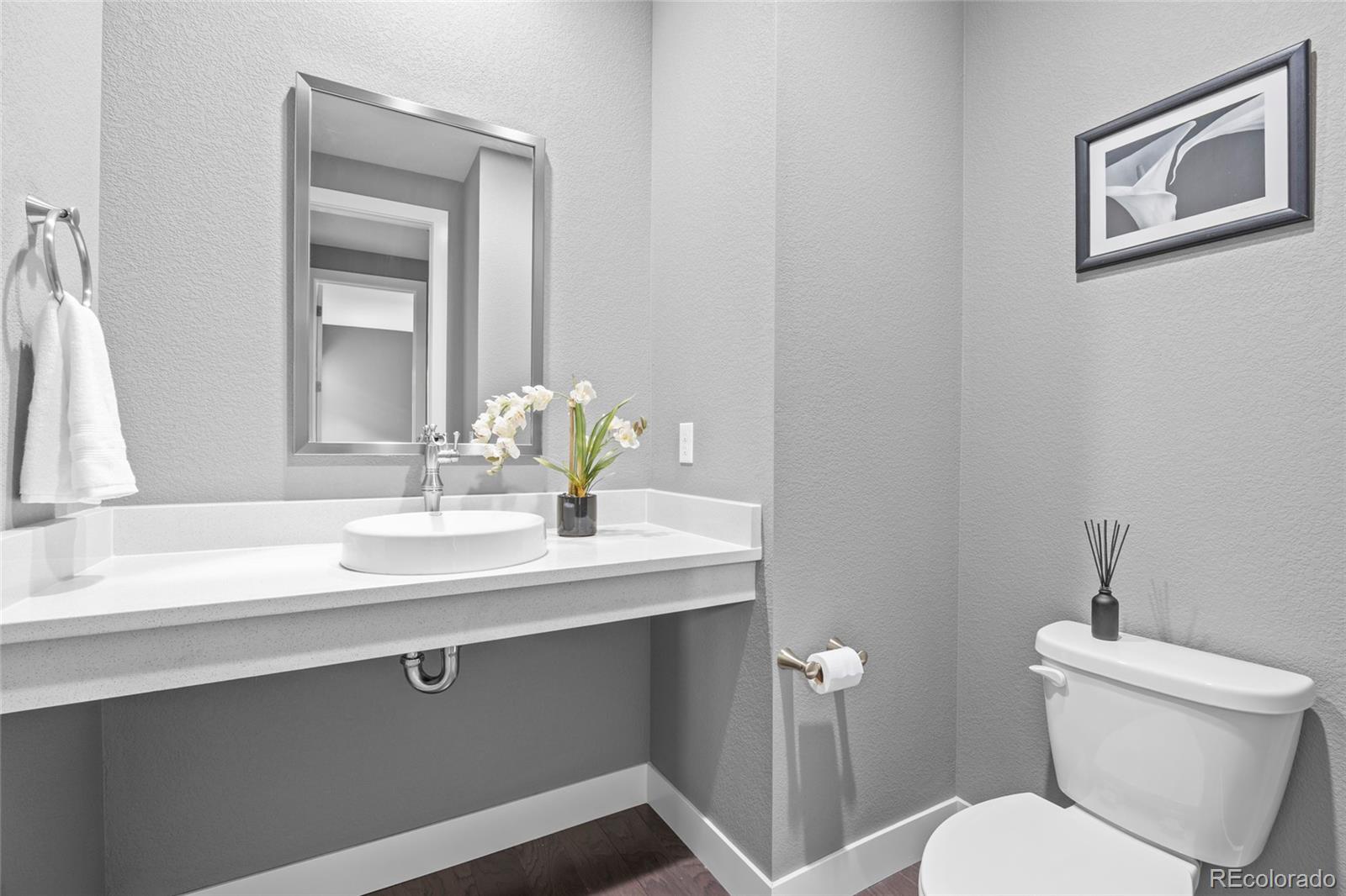 18463 W 92nd Lane Unit: 18463