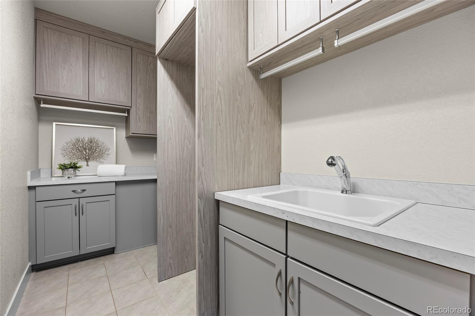 18463 W 92nd Lane Unit: 18463