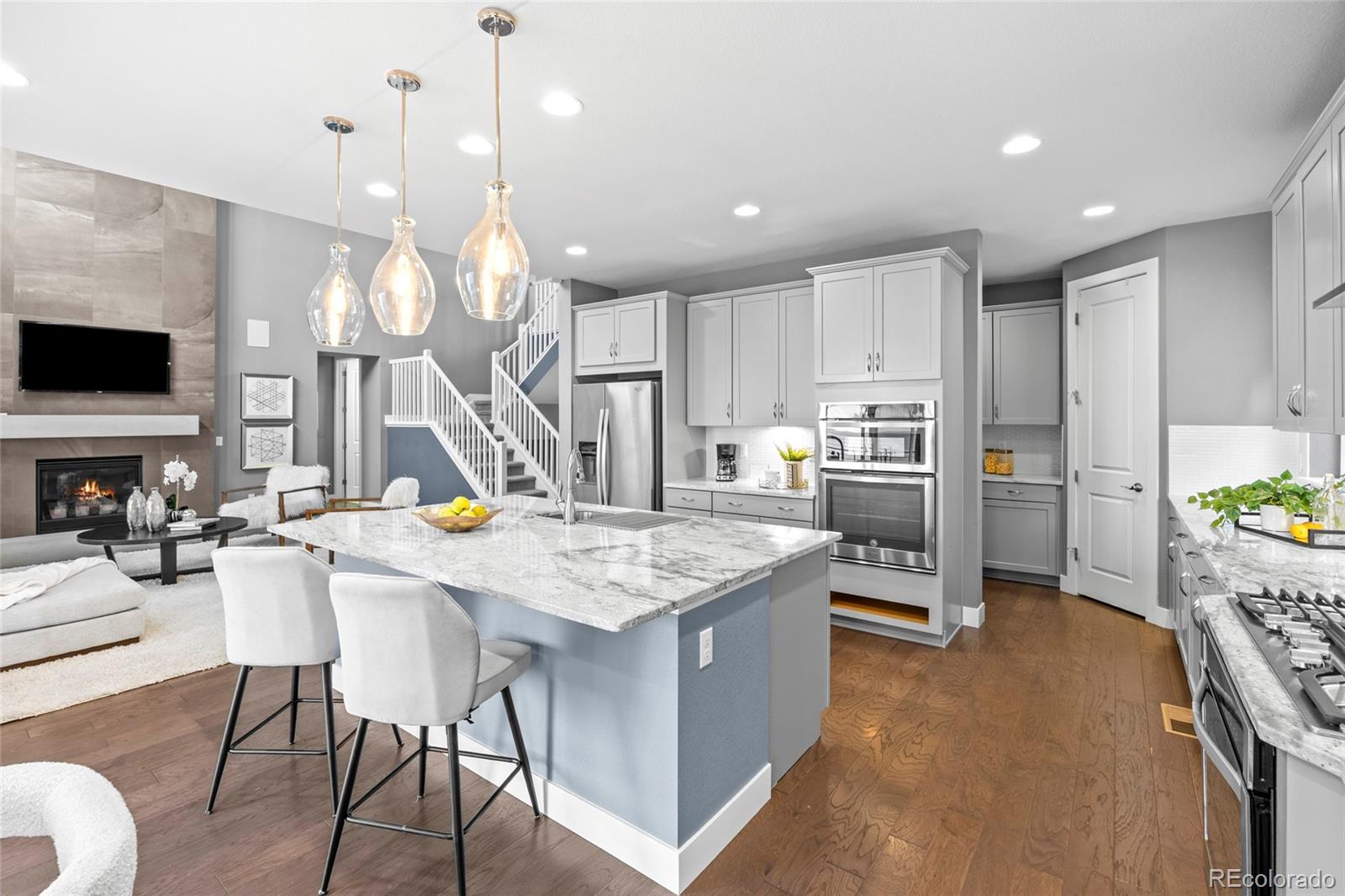 18463 W 92nd Lane Unit: 18463