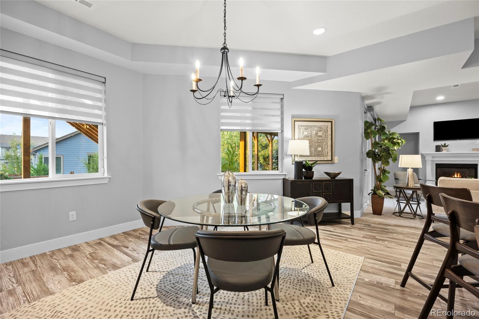 18463 W 92nd Lane Unit: 18463
