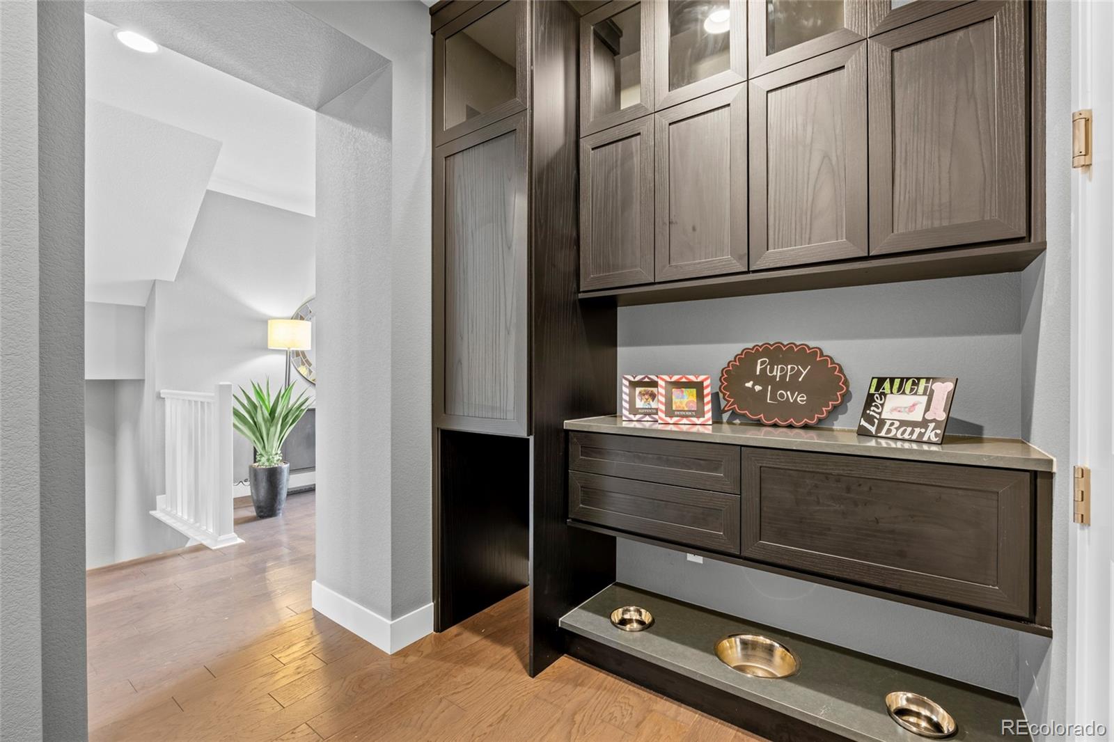 18463 W 92nd Lane Unit: 18463