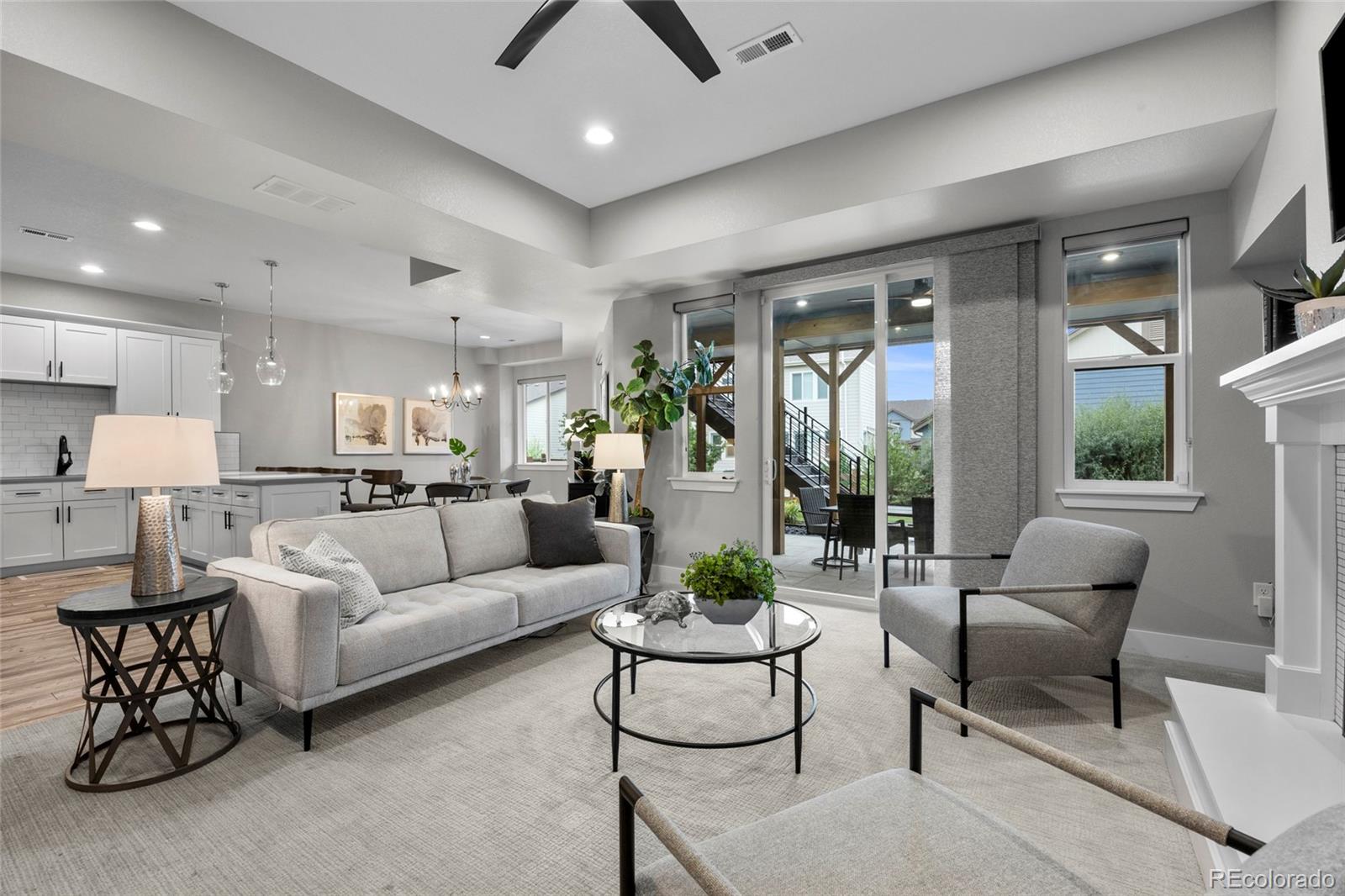 18463 W 92nd Lane Unit: 18463