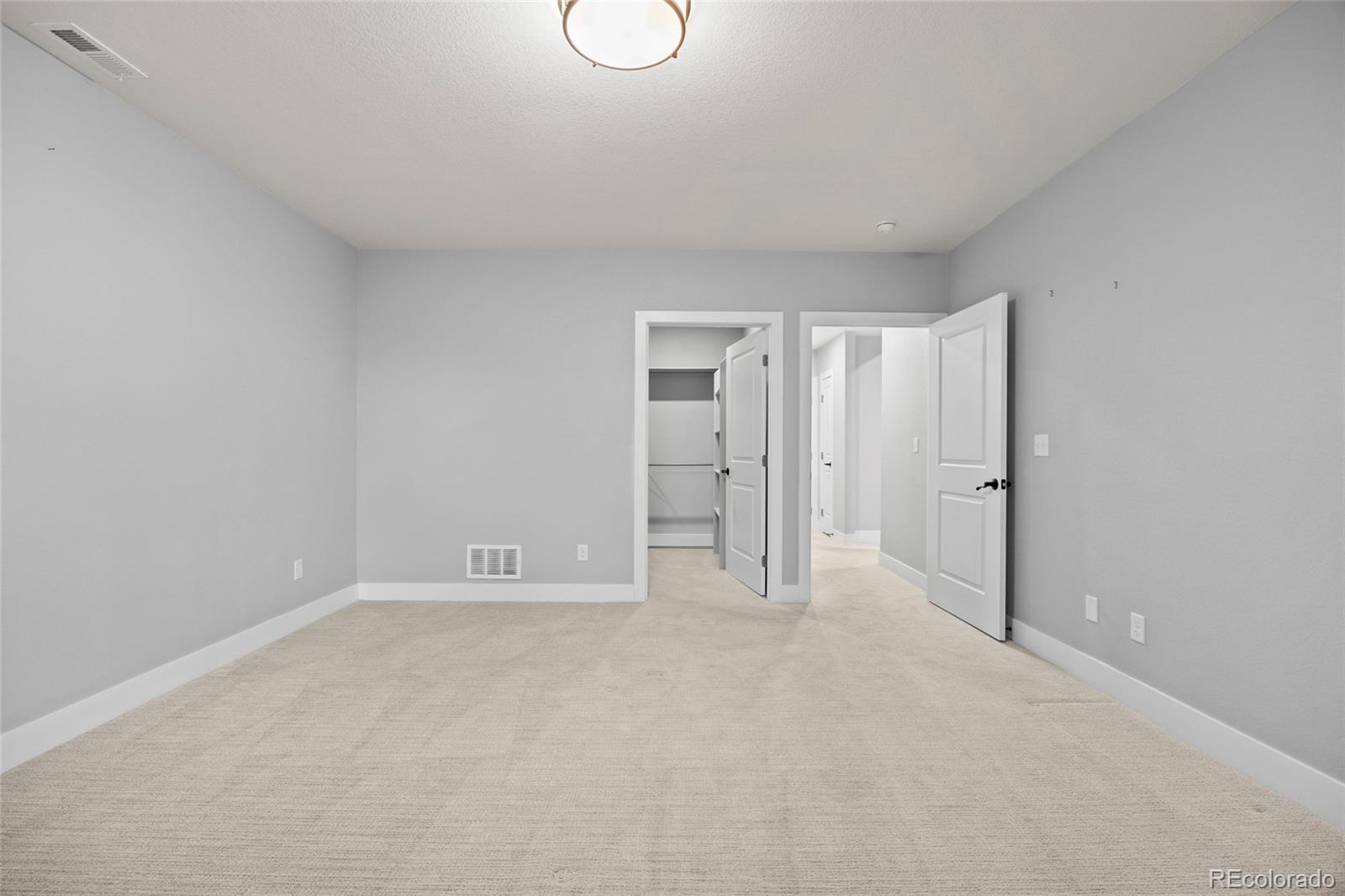 18463 W 92nd Lane Unit: 18463
