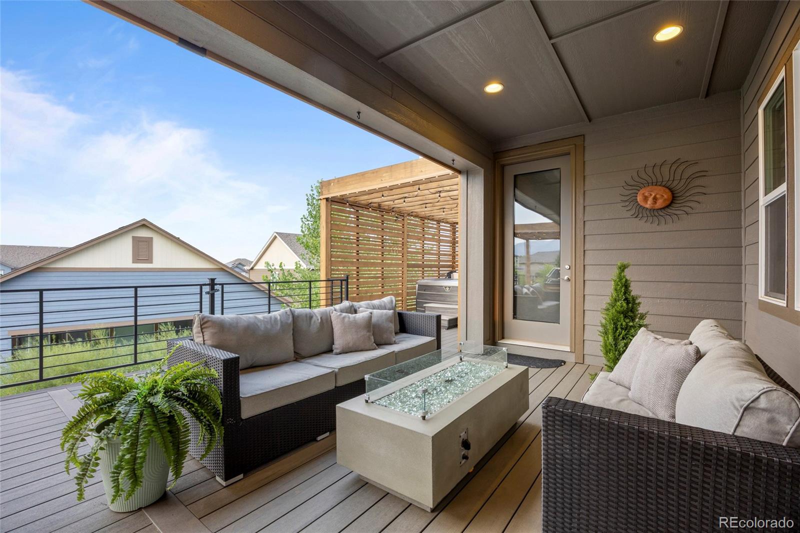 18463 W 92nd Lane Unit: 18463