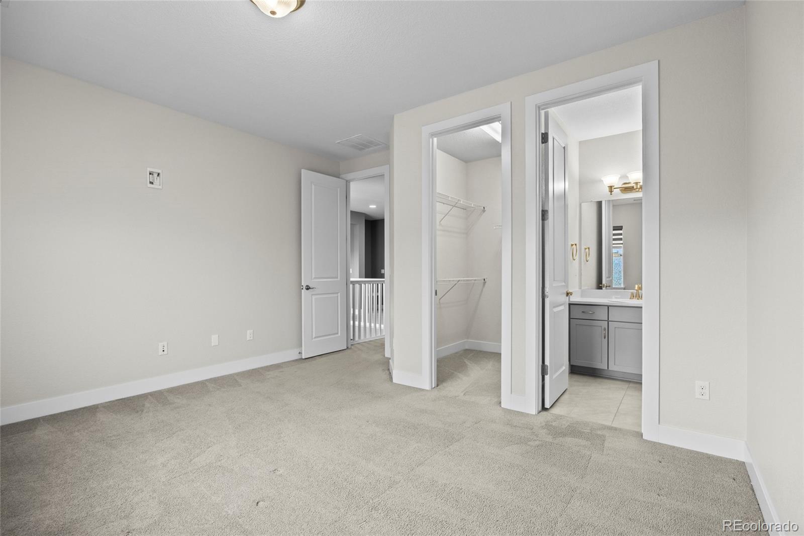18463 W 92nd Lane Unit: 18463