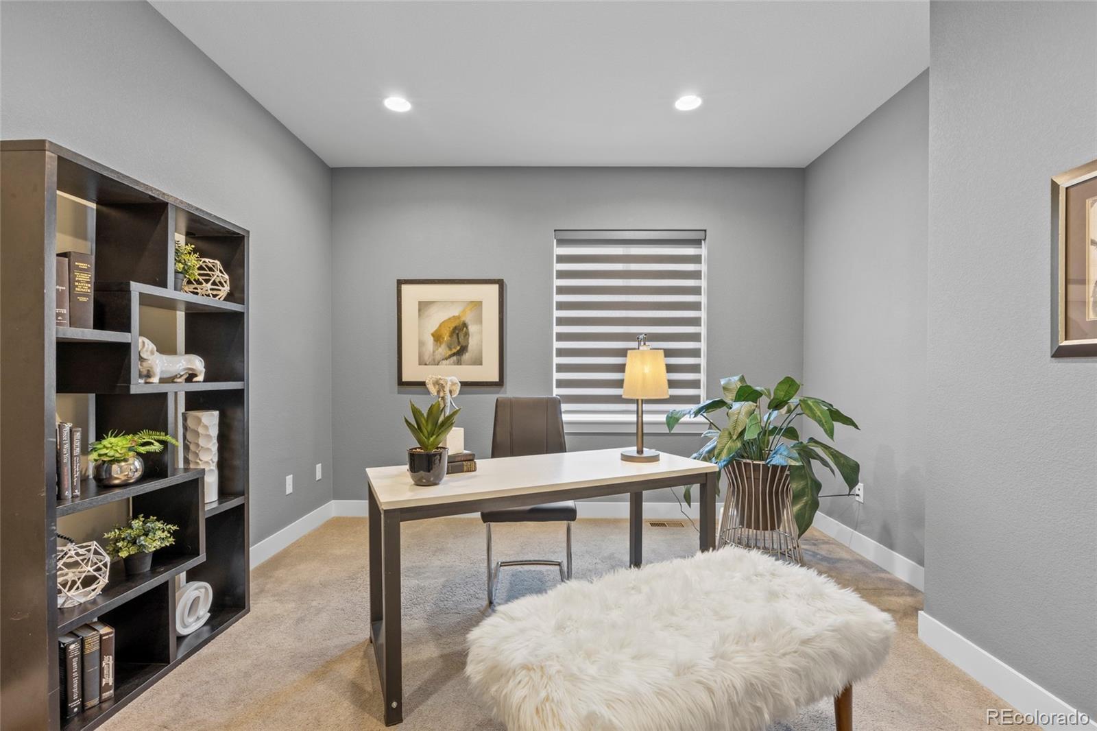 18463 W 92nd Lane Unit: 18463