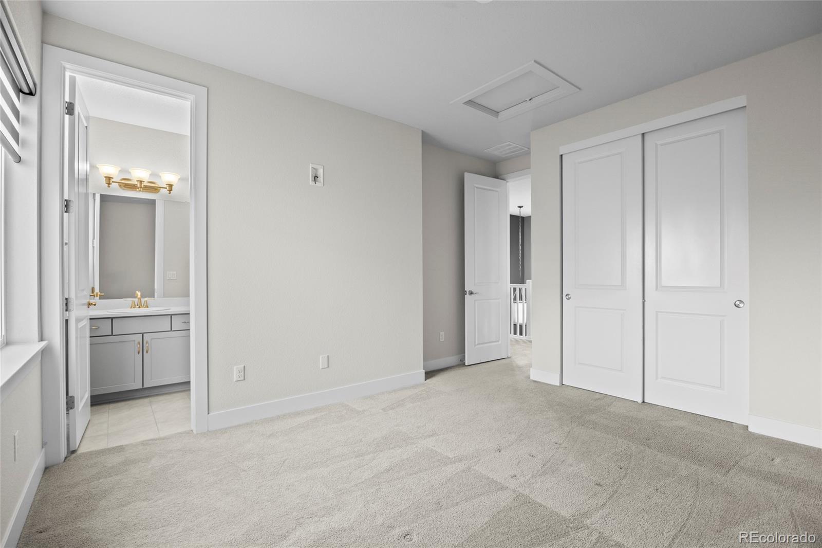 18463 W 92nd Lane Unit: 18463