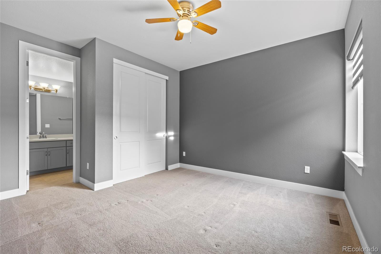 18463 W 92nd Lane Unit: 18463