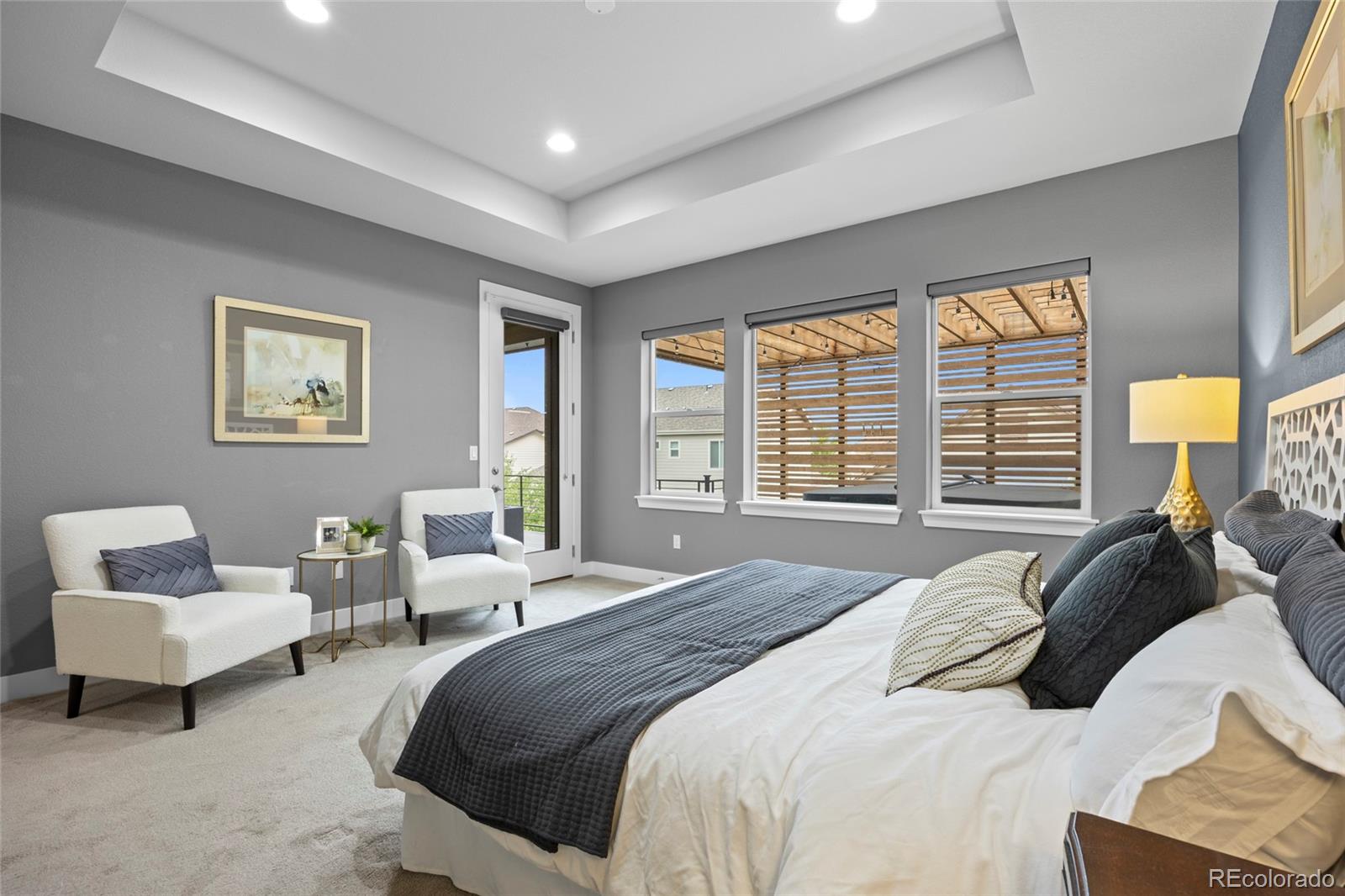 18463 W 92nd Lane Unit: 18463