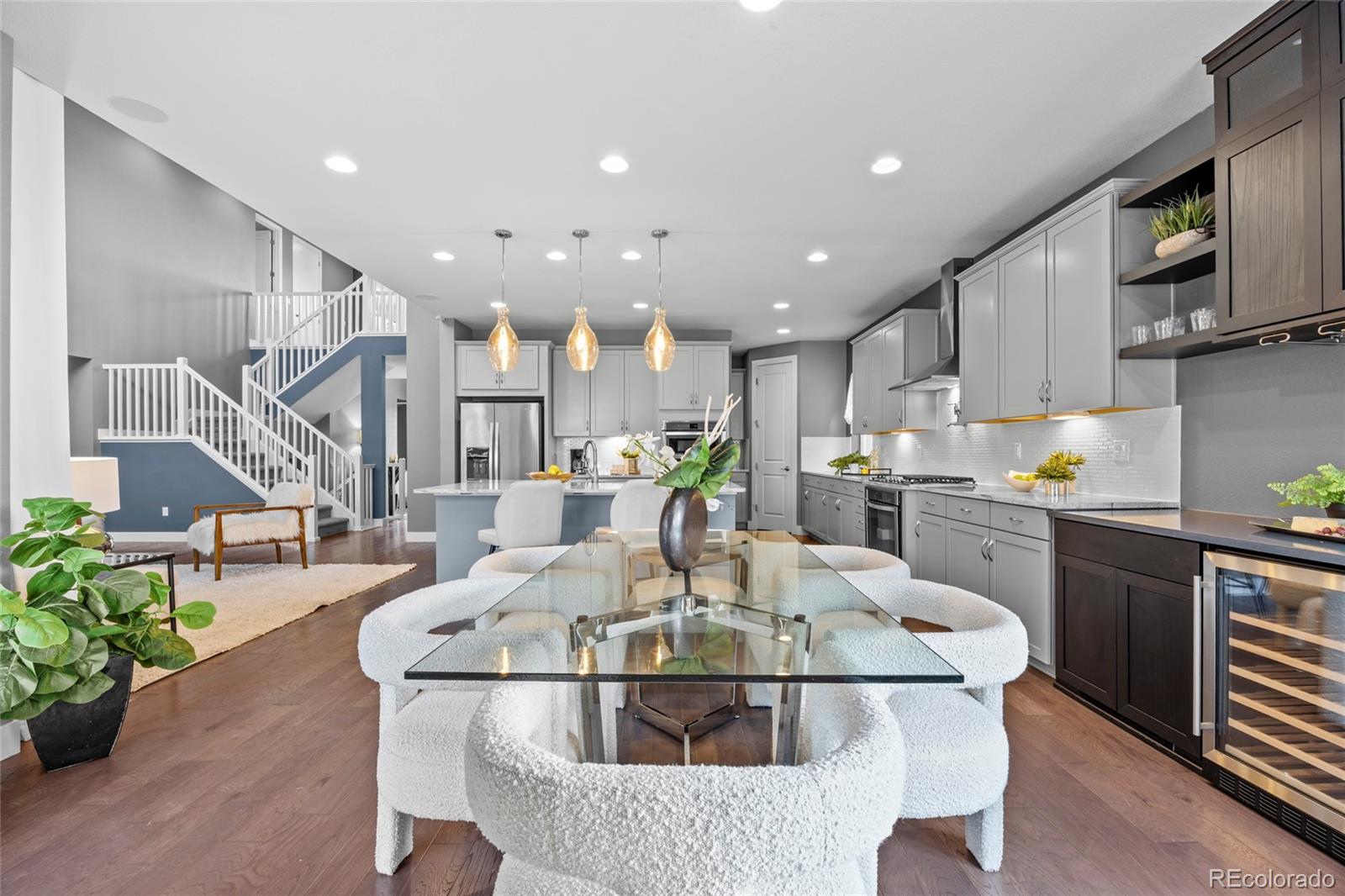 18463 W 92nd Lane Unit: 18463