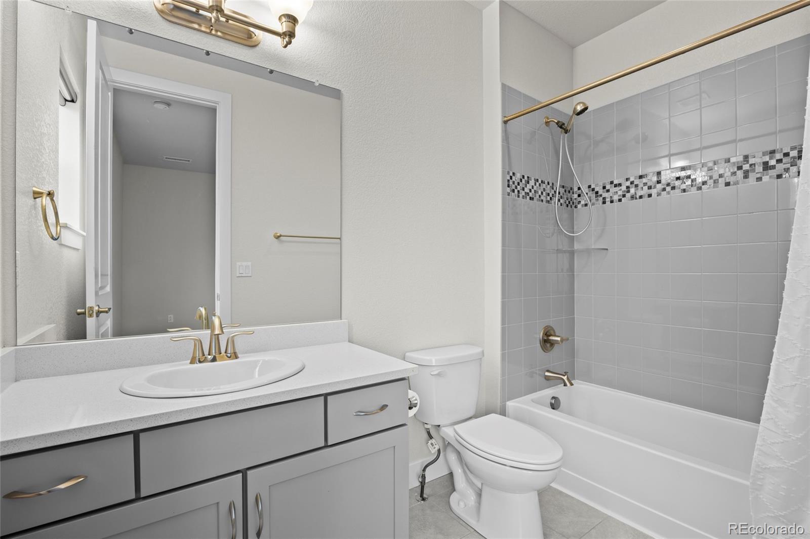 18463 W 92nd Lane Unit: 18463