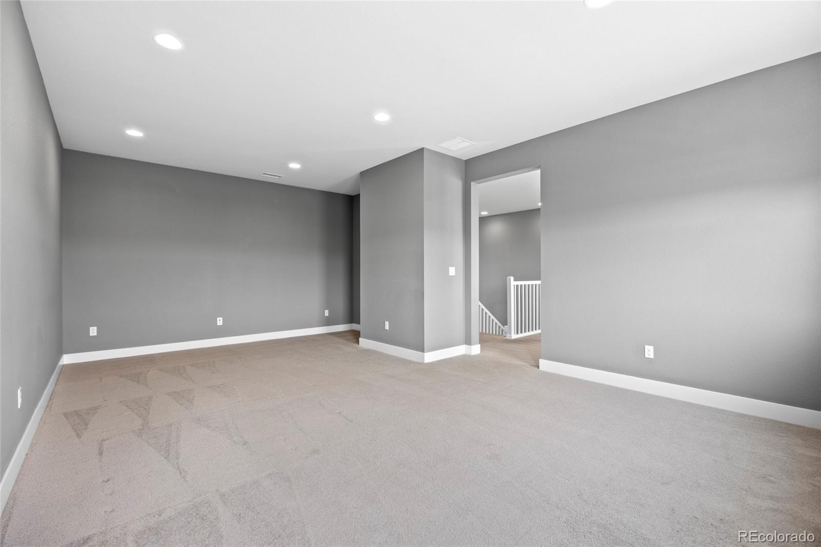 18463 W 92nd Lane Unit: 18463