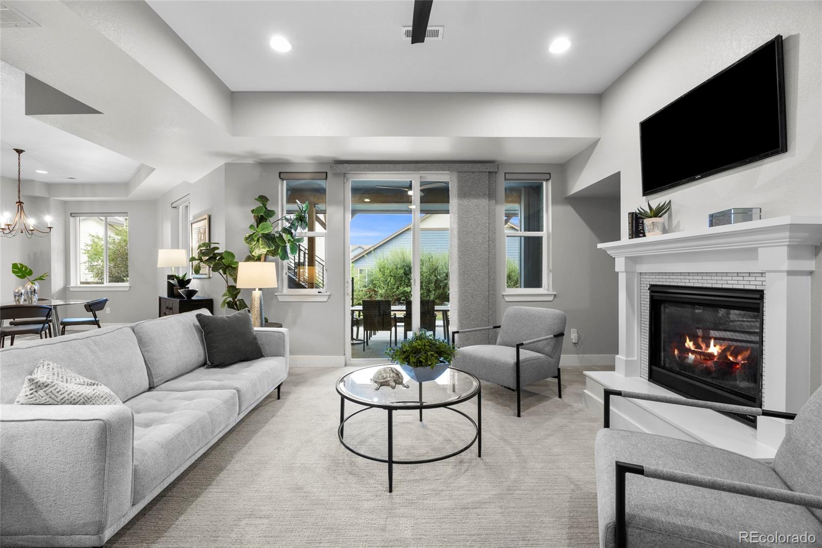 18463 W 92nd Lane Unit: 18463