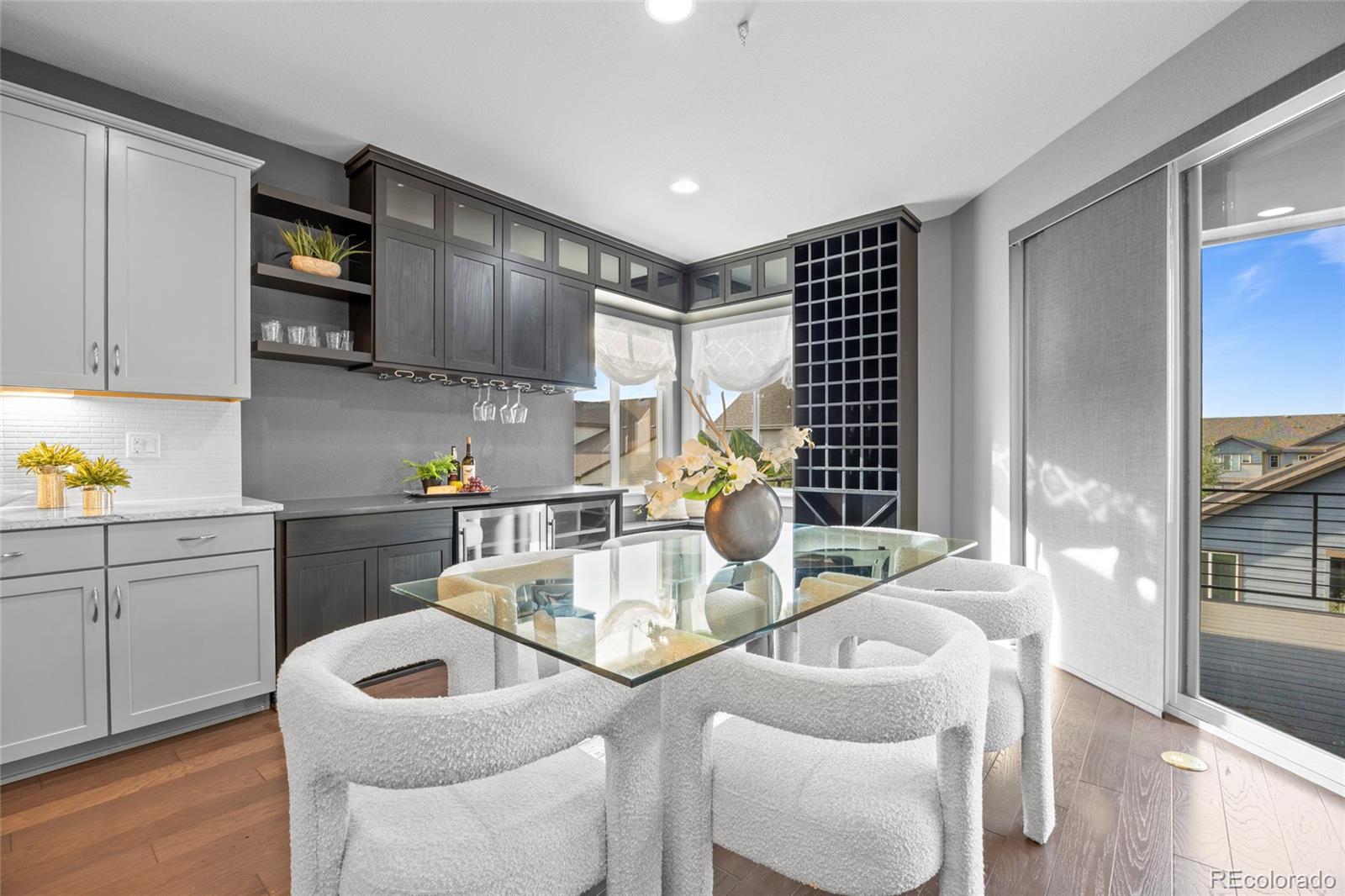 18463 W 92nd Lane Unit: 18463