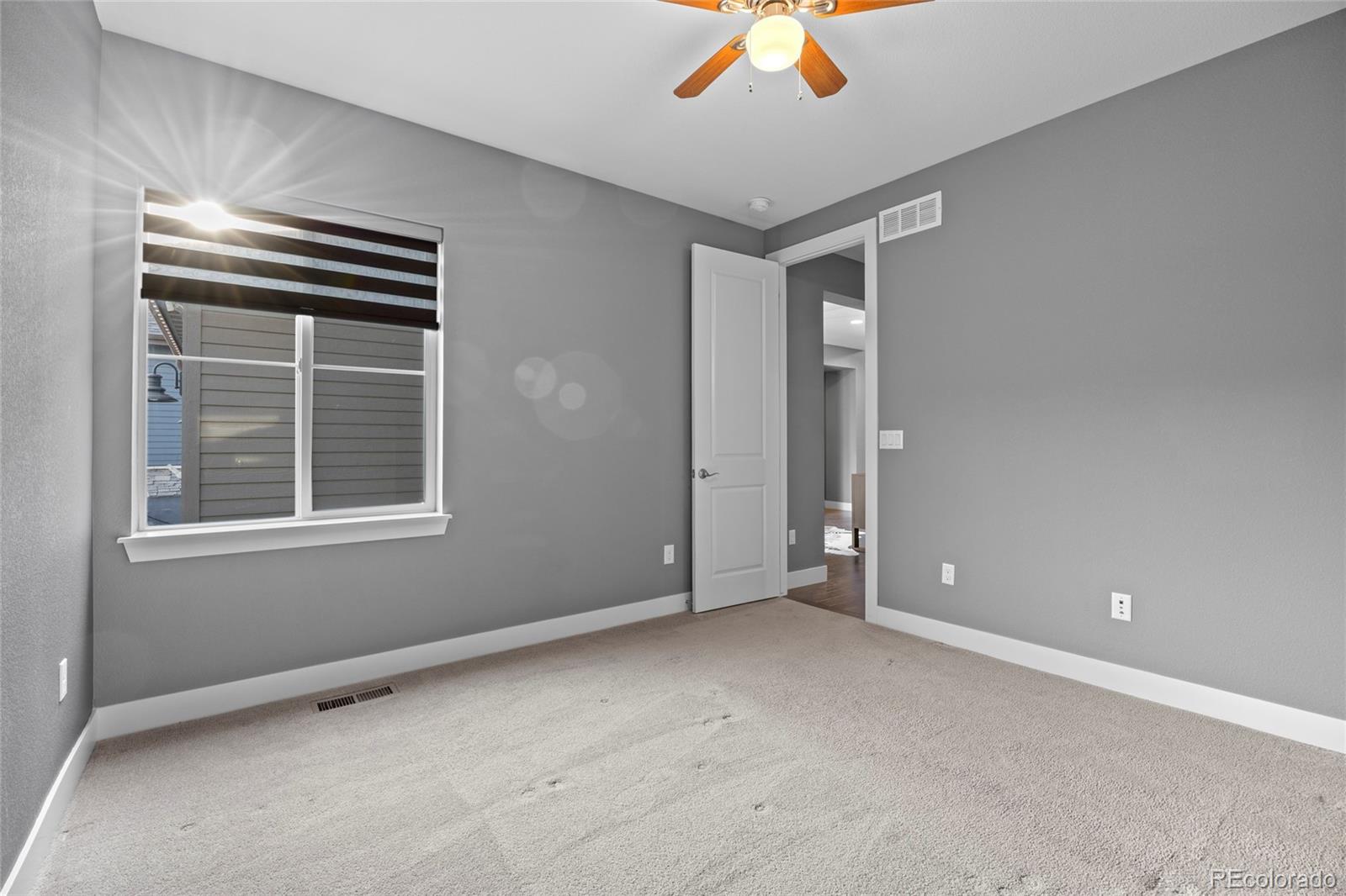 18463 W 92nd Lane Unit: 18463